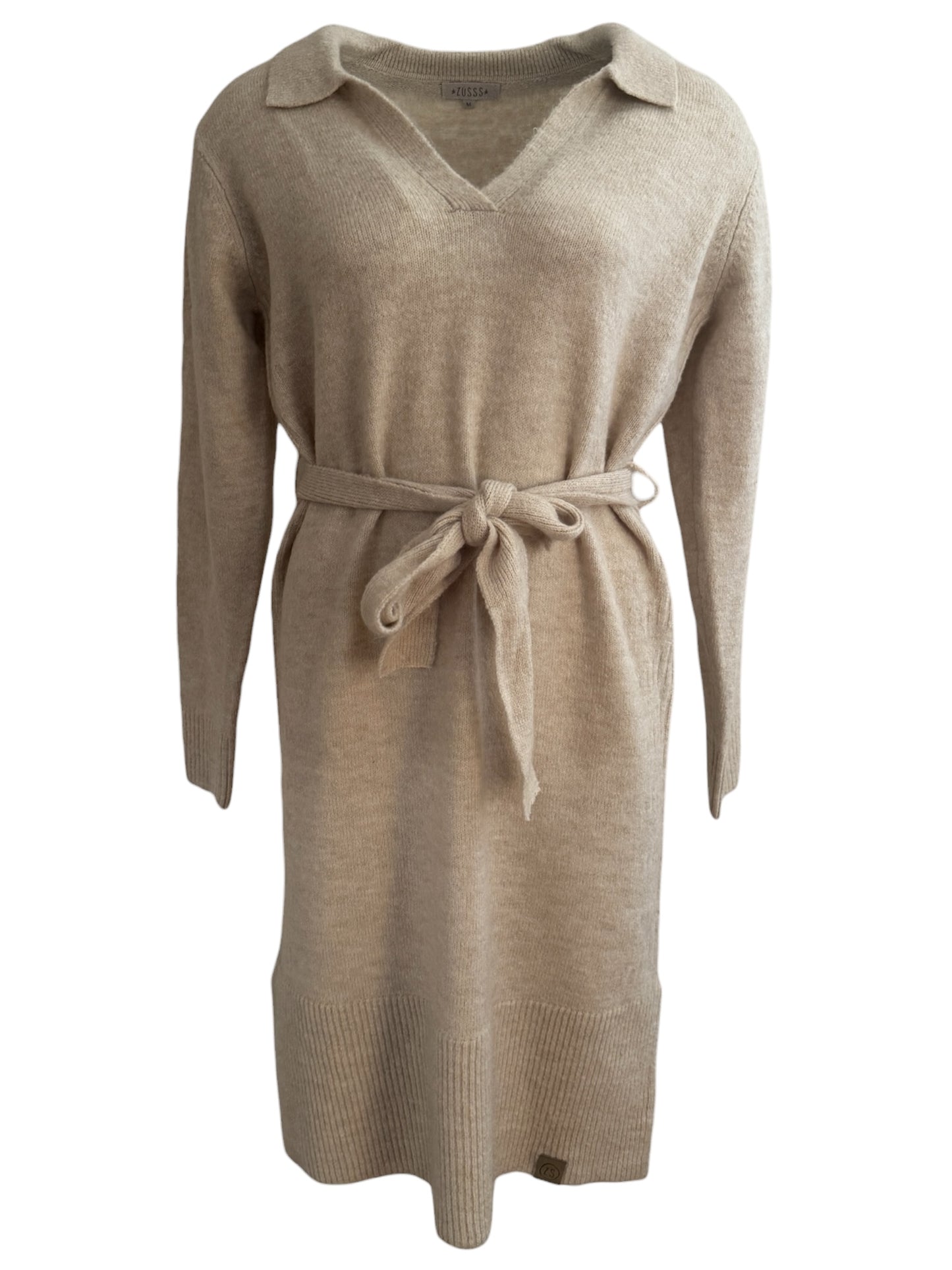 Zusss Kleid M
