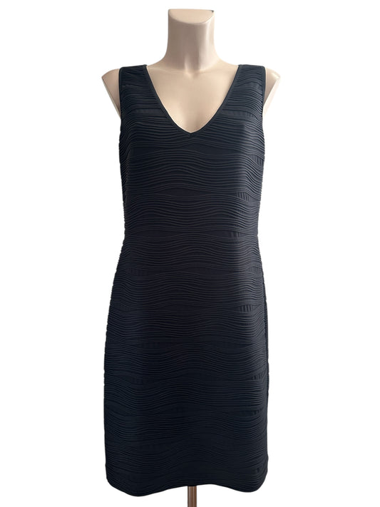 Joseph Ribkoff jurk XL