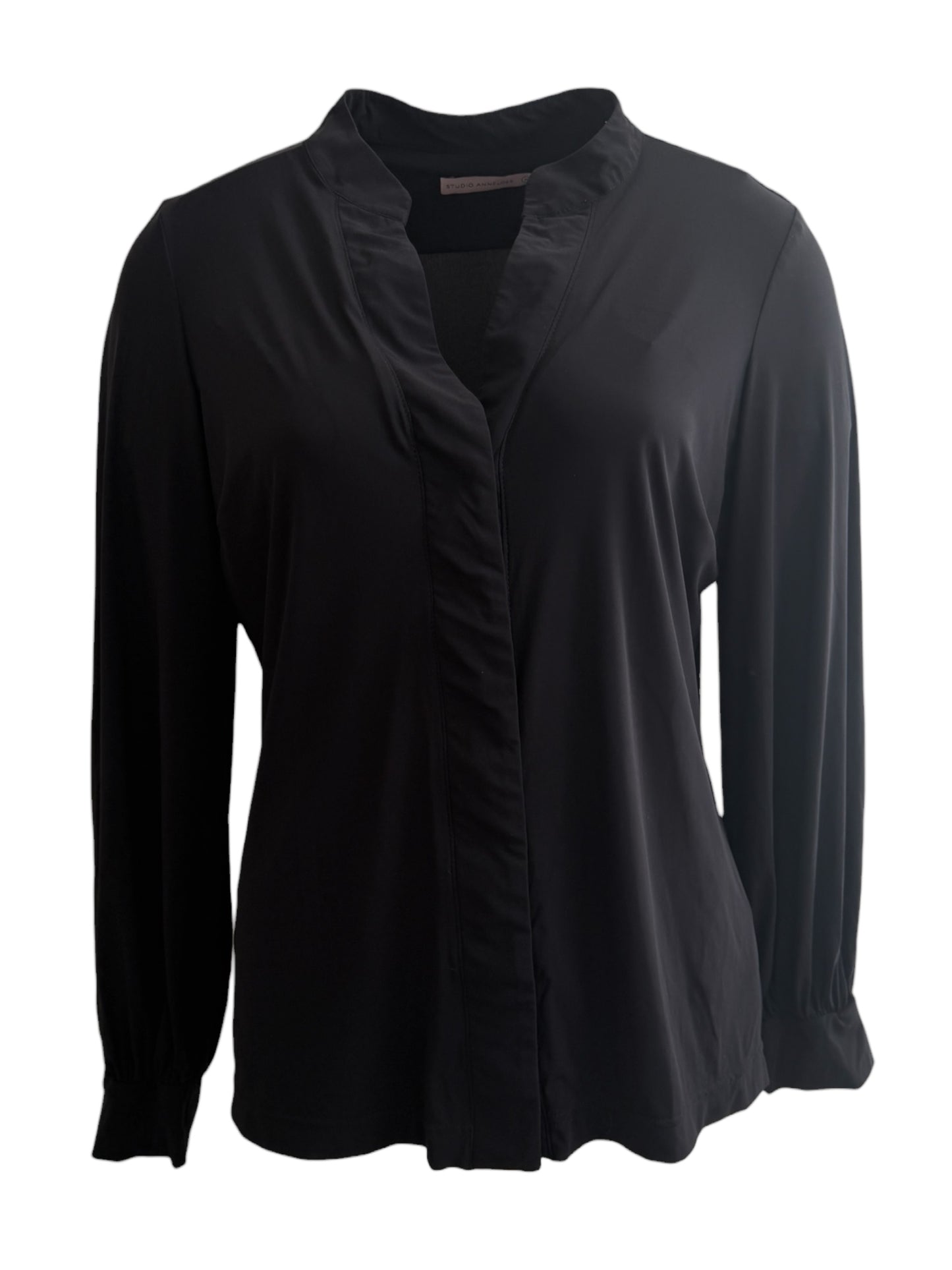Studio Anneloes blouse M (Moon)