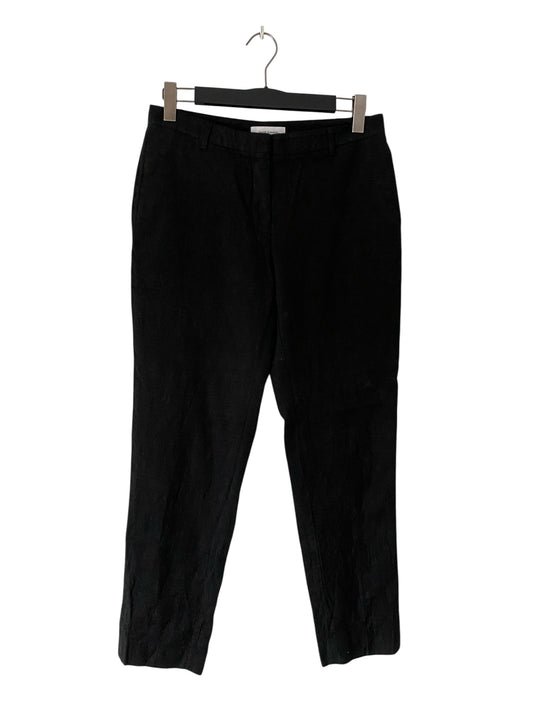 Samsoe Samsoe broek M