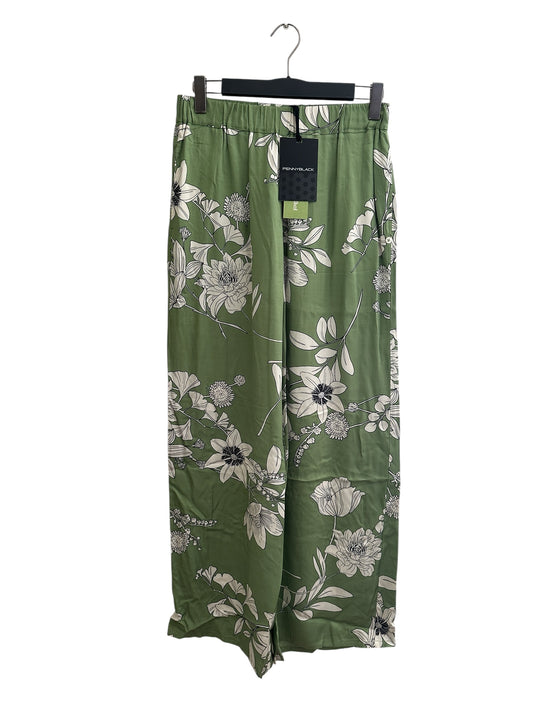Pennyblack broek M