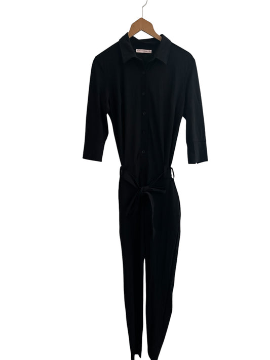 Studio Anneloes jumpsuit S