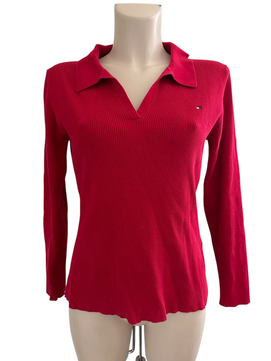 Tommy Hilfiger trui L