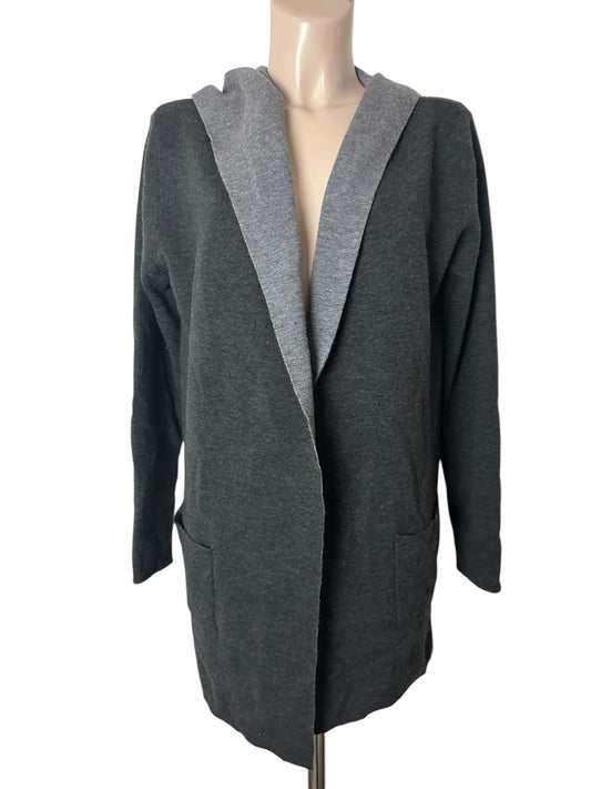 Repeat vest M
