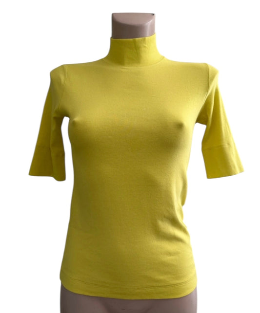 Marc Cain shirt S