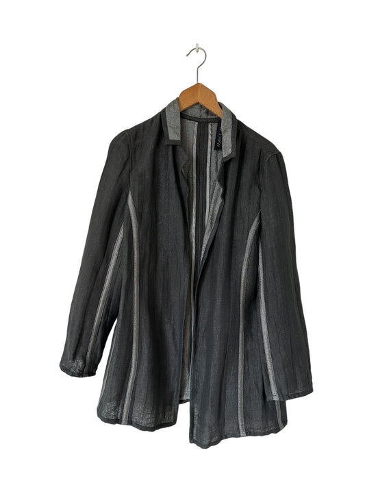 Marc Cain vest, size M