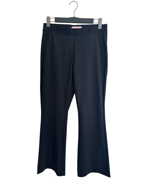 Studio Anneloes broek bonded flared M