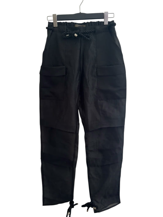 Maniere de Voir broek S