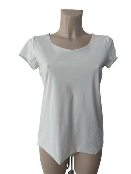 Jane Lushka shirt S