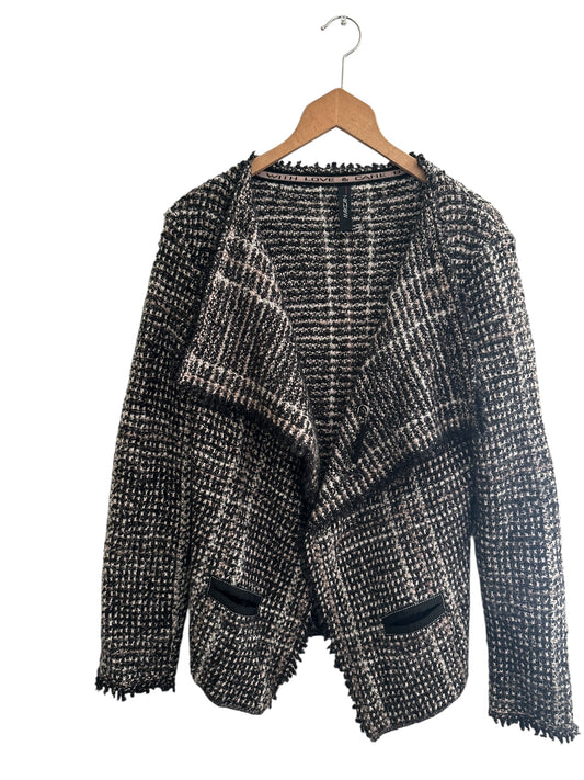 Marc Cain vest S