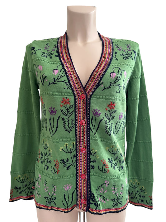 Ivko vest M