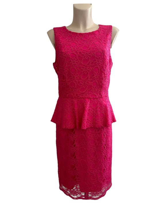 Joseph Ribkoff jurk M