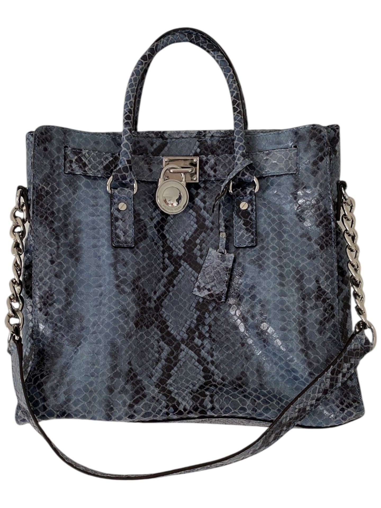 Michael Kors schoudertas