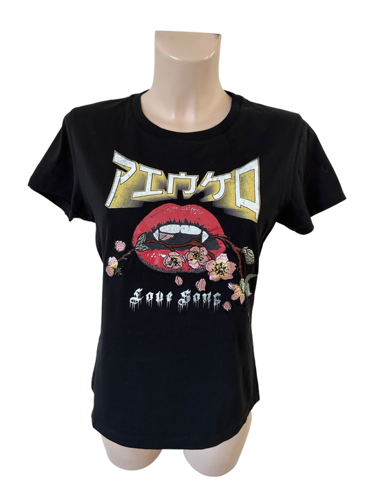 Pinko shirt M