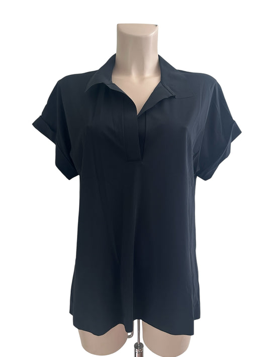 Zenggi shirt S