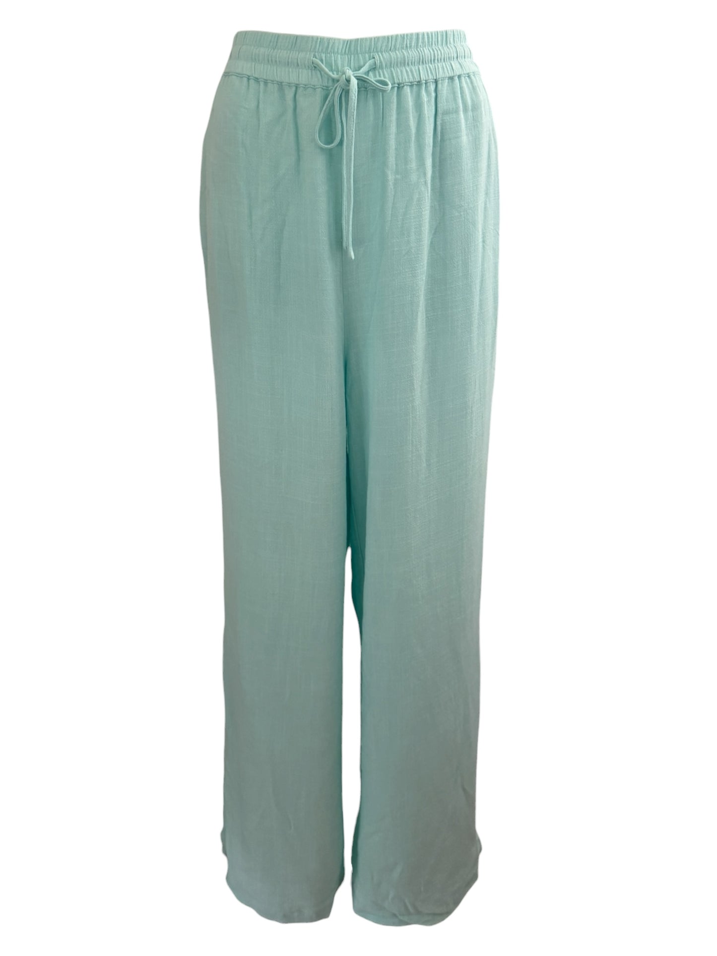 Circle of Trust broek NIEUW XL