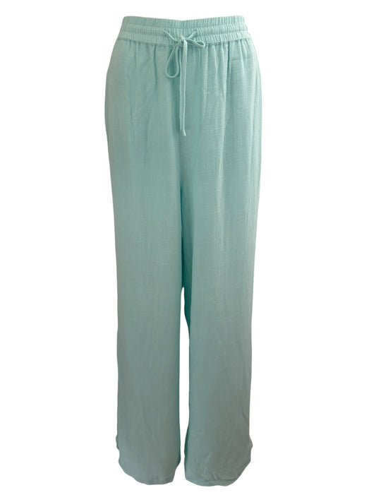Circle of Trust broek NIEUW XL