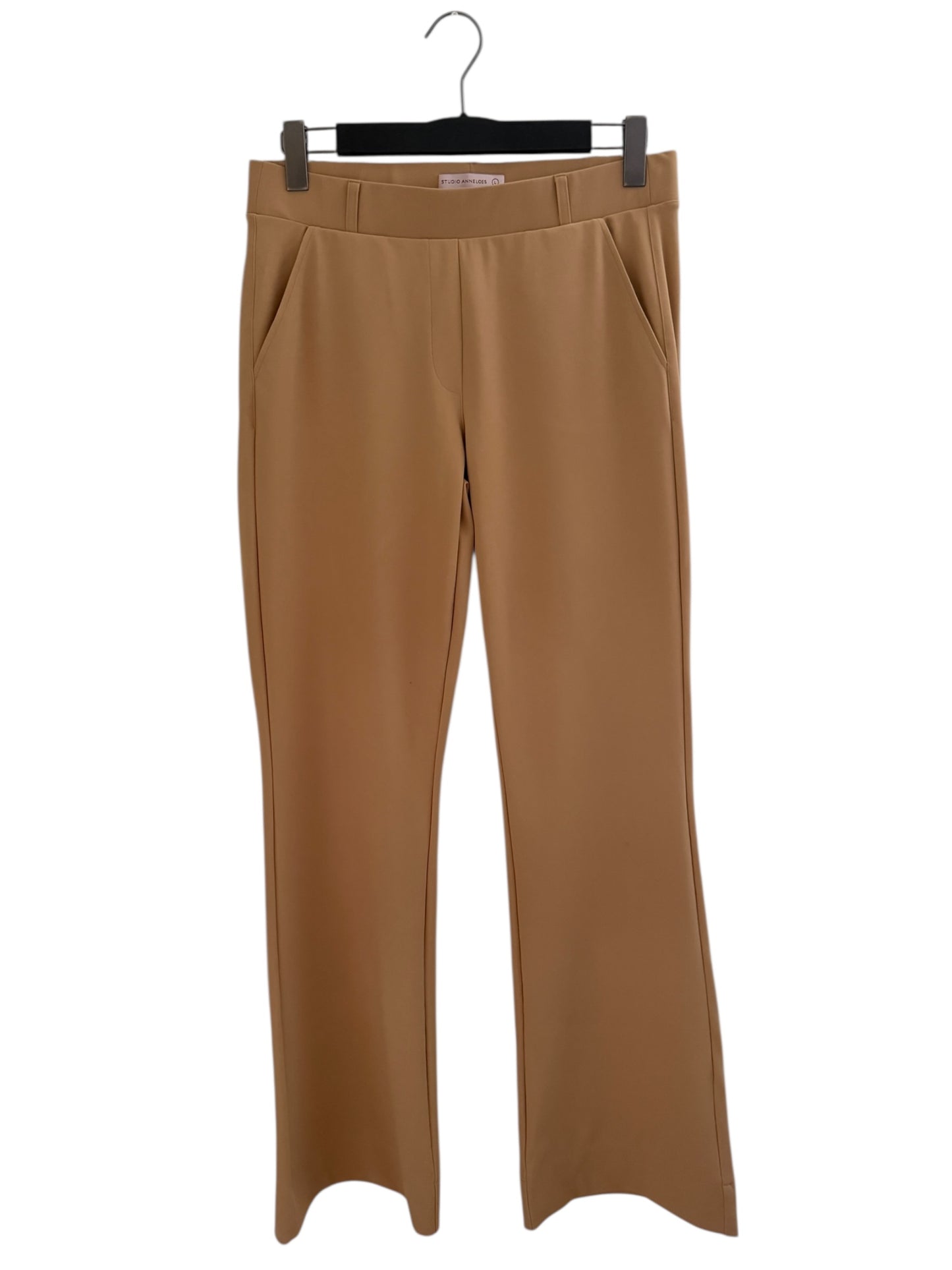 Studio Anneloes broek L