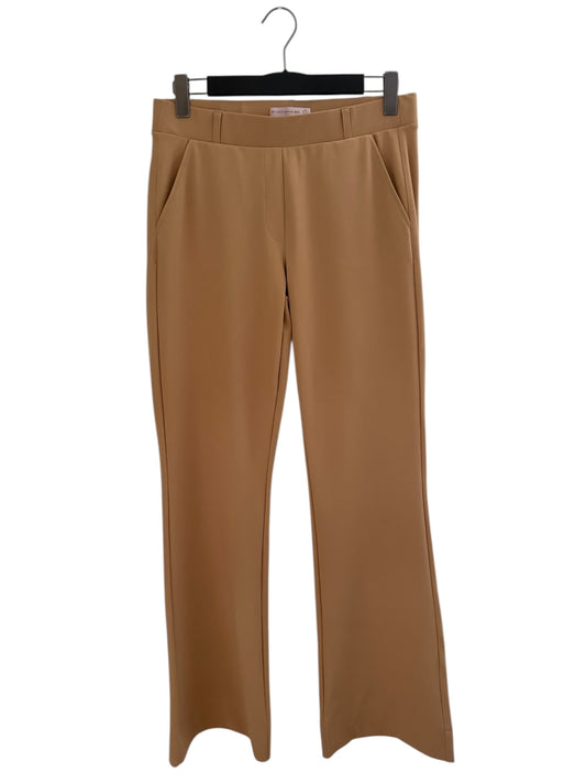 Studio Anneloes broek L