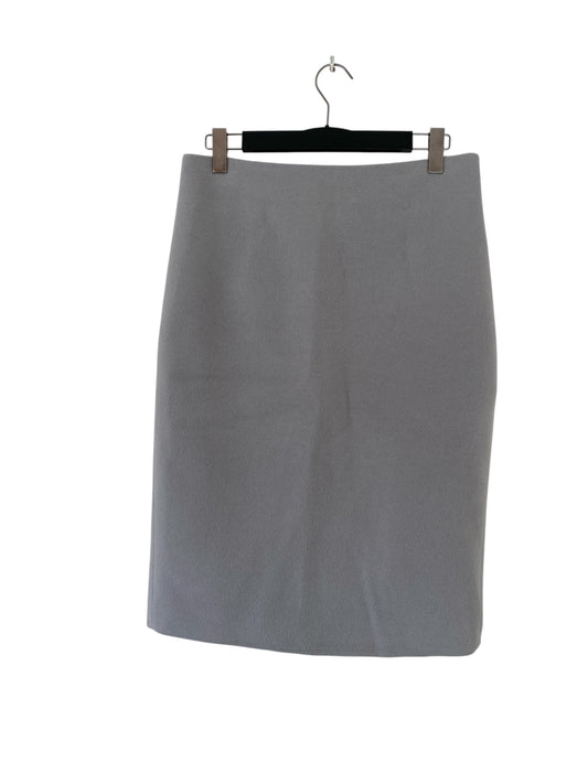Vanilia rok XL