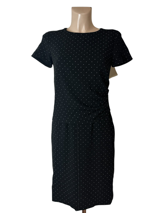 Marc Cain jurk S