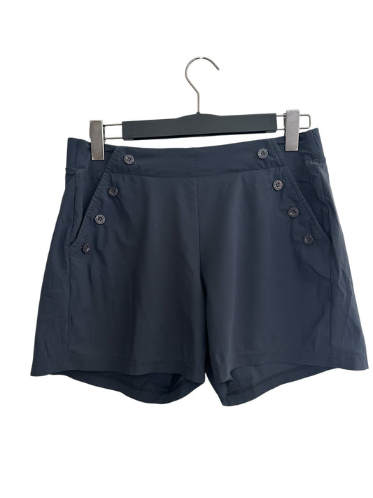 Studio Anneloes korte broek M