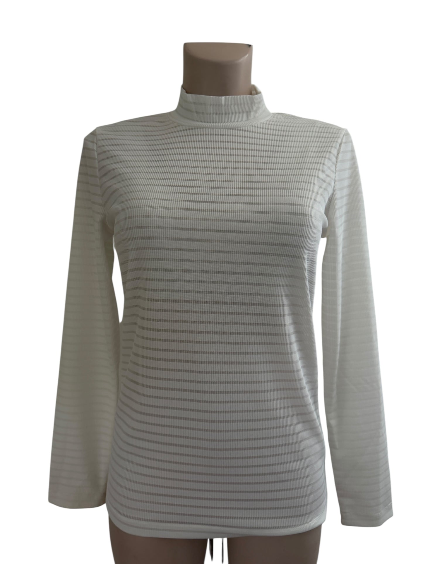 Selected Femme Langarmshirt M