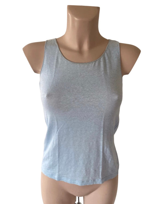 Le Tricot Perugia top XS