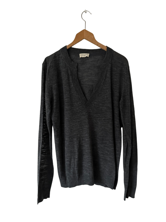 American Vintage trui S