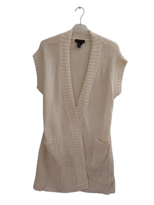 Ralph Lauren Weste XS