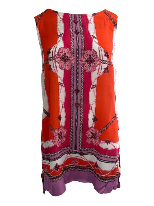 Ana Alcázar Kleid NEU M