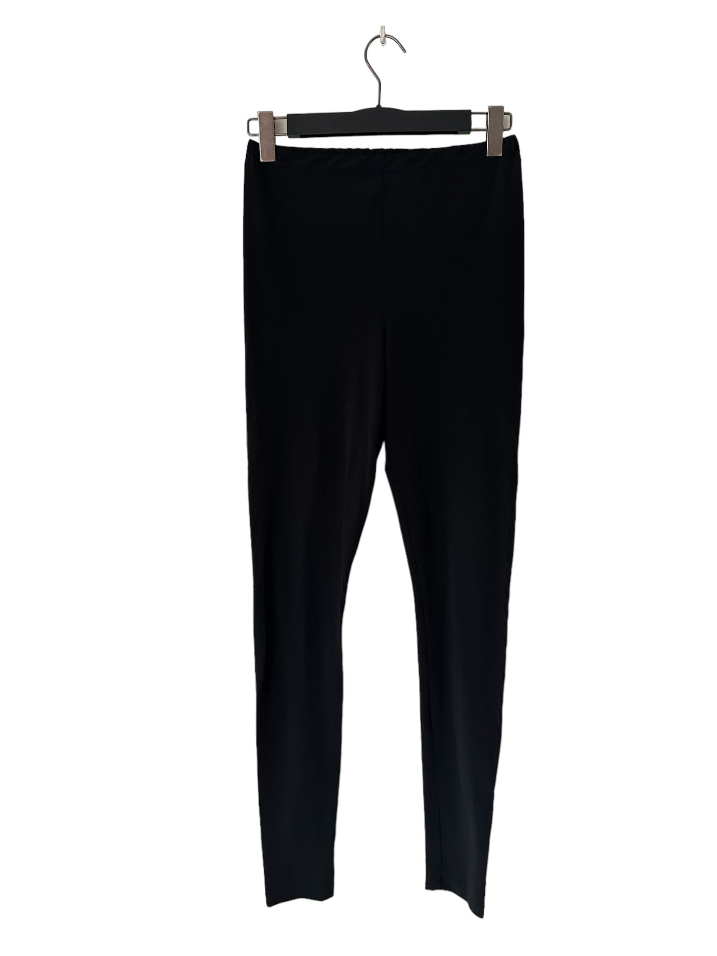 Penn & Ink legging travel M