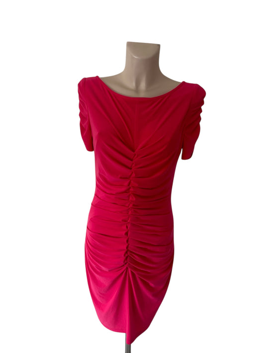 Joseph Ribkoff jurk S
