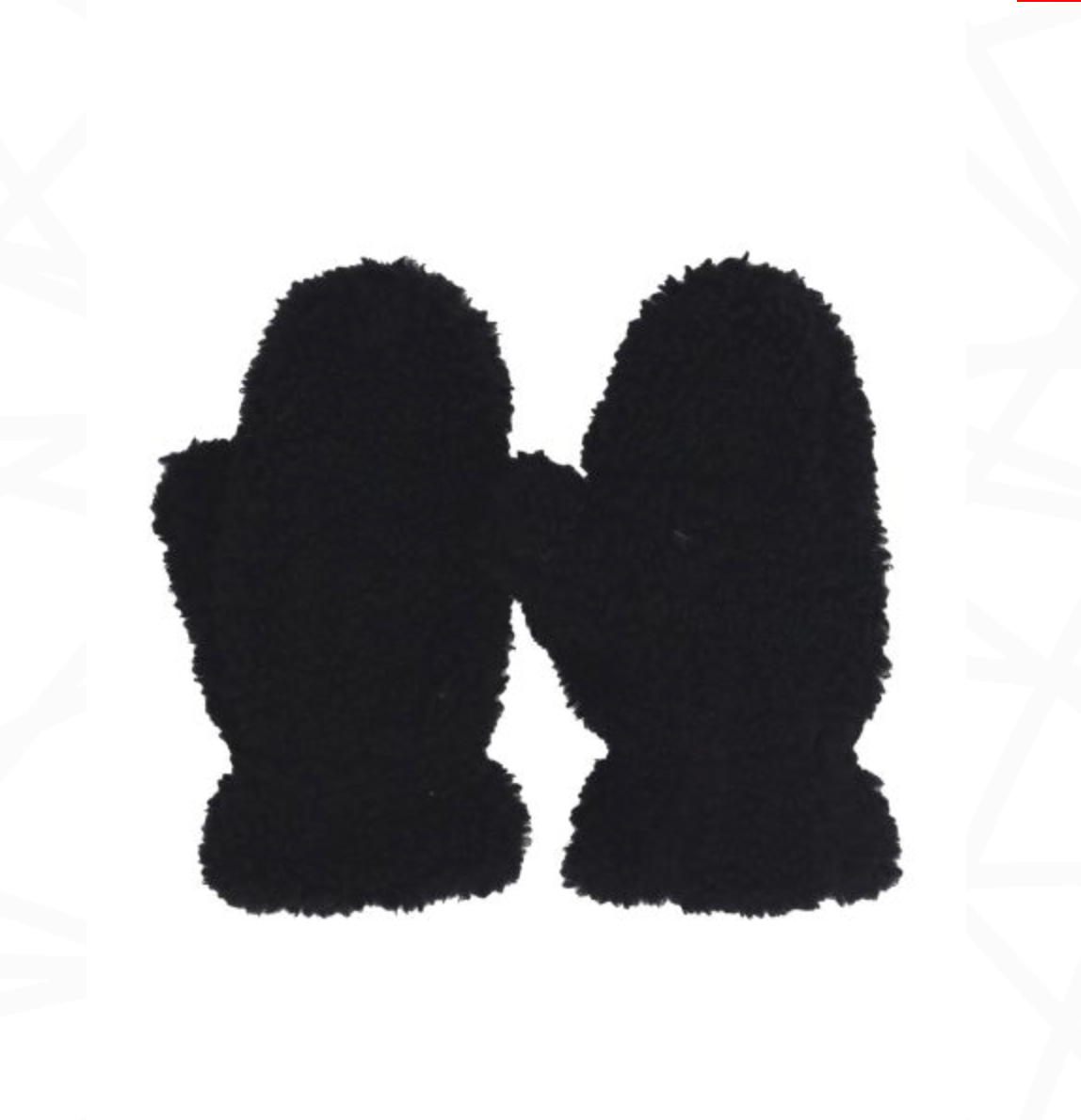 Rino & Pelle wanten NIEUW One Size