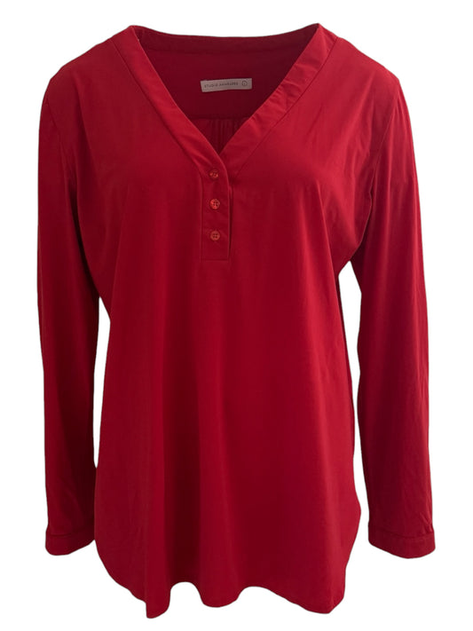 Studio Anneloes blouse L (Evi)