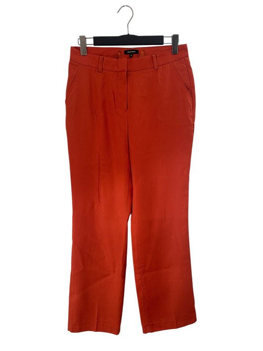 More & More broek L