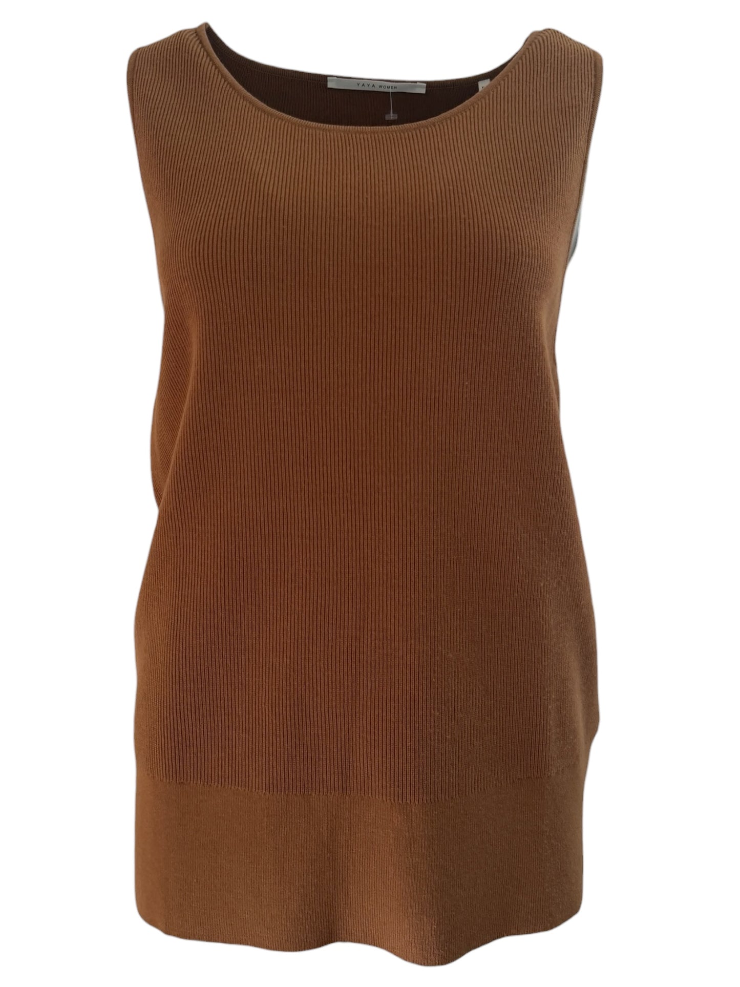 Yaya top NIEUW XL