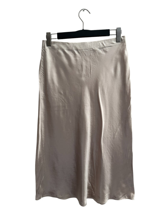 Vince rok S