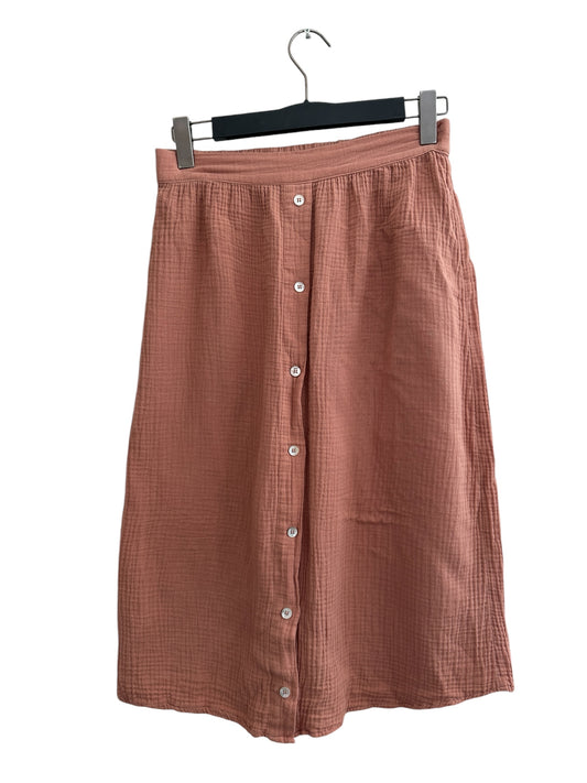 Nukus rok M
