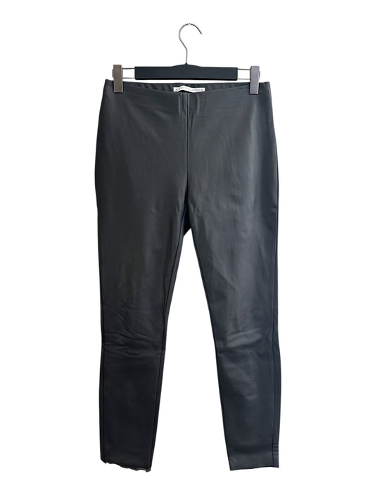 Rosner broek M