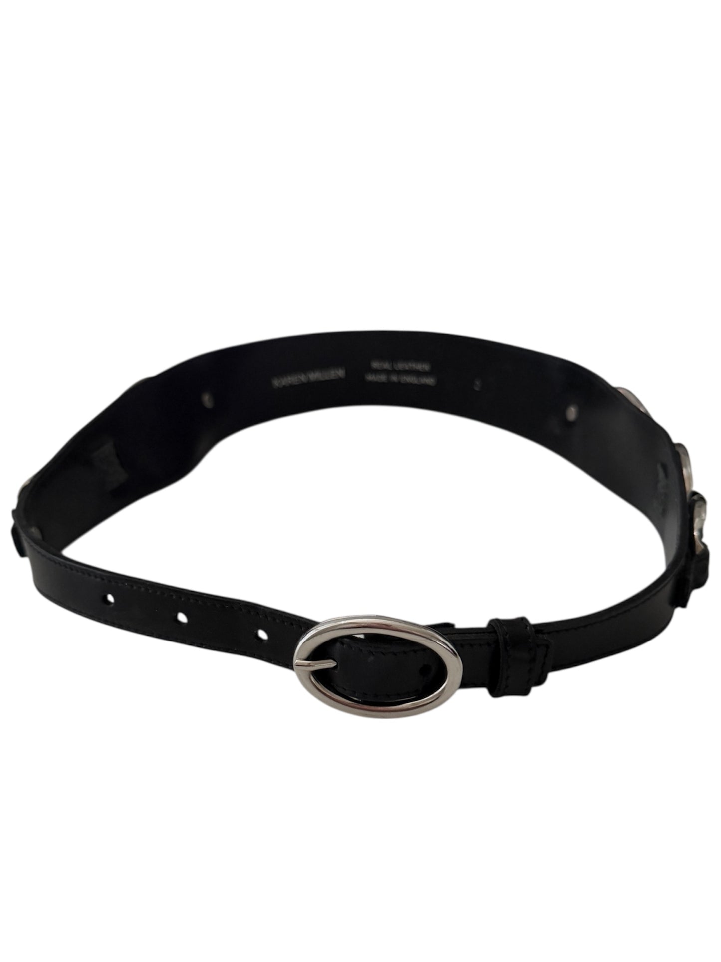 Karen Millen riem 85