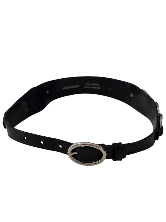 Karen Millen riem 85