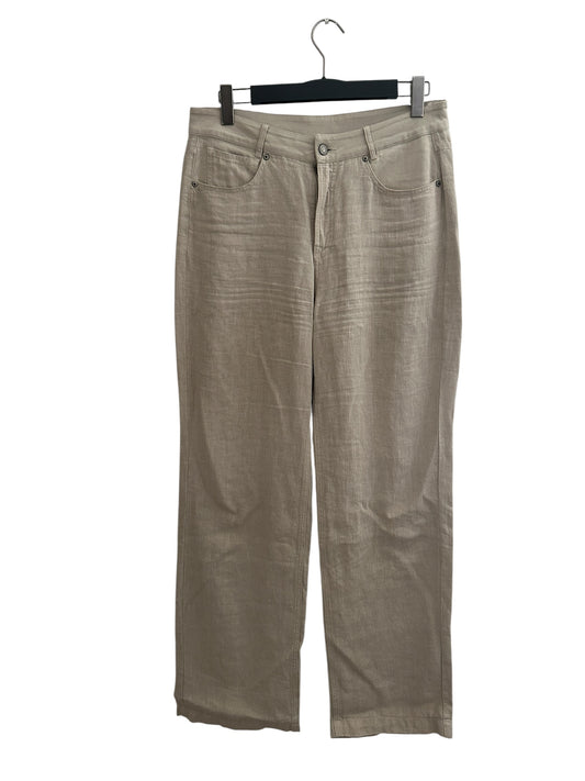 Moscow broek M