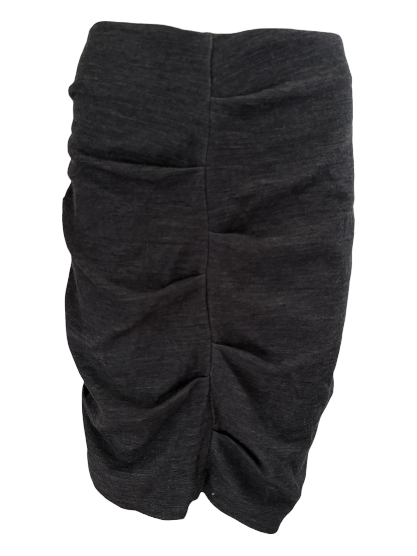 Filippa K Rock L