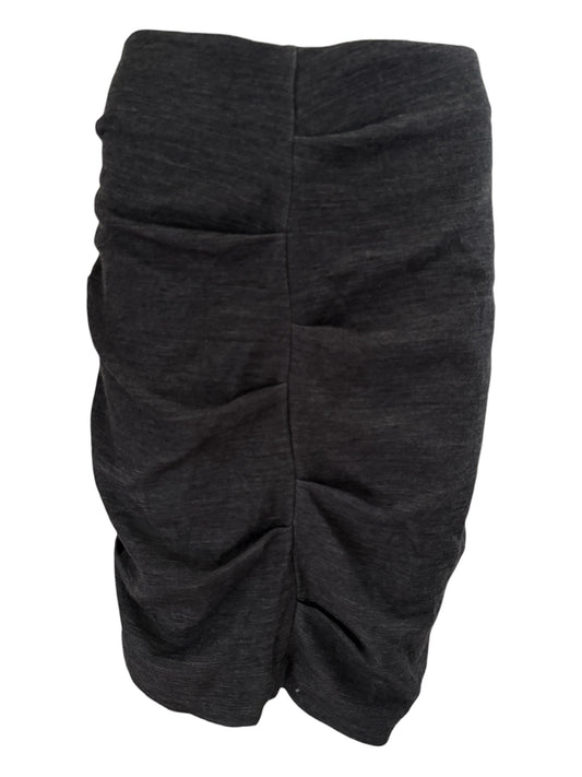 Filippa K Rock L