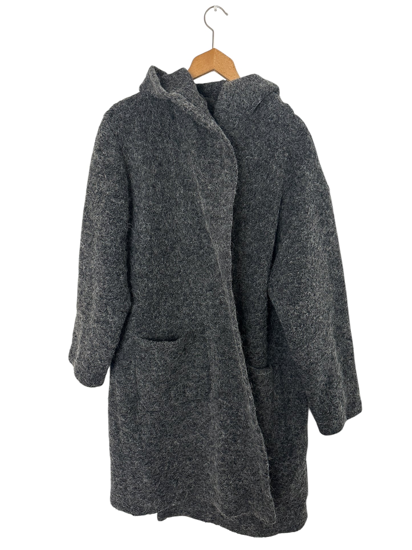 Josephine & Co vest S