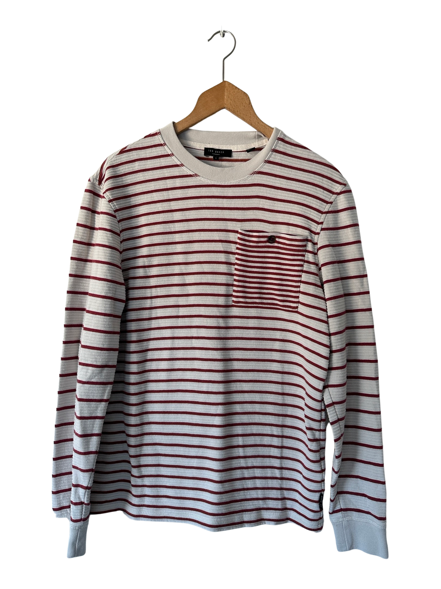 Ted Baker trui S