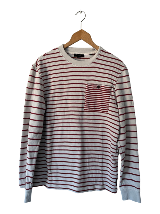 Ted Baker trui S