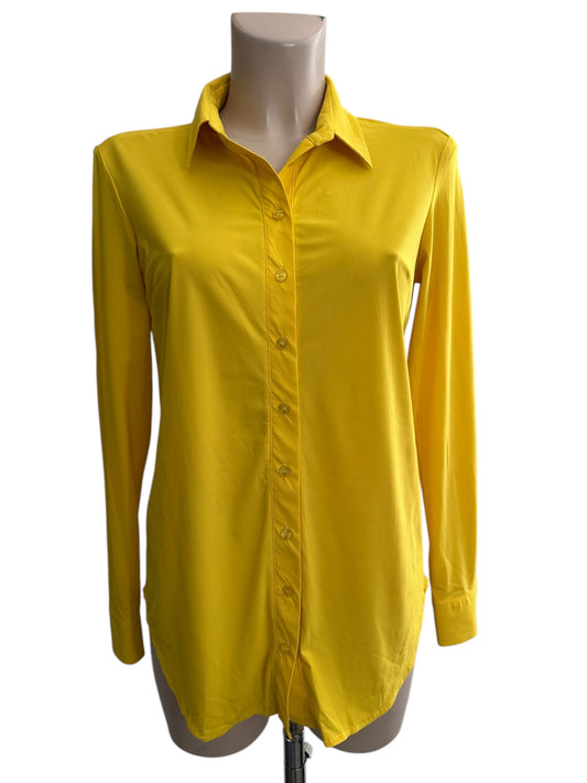Studio Anneloes blouse S