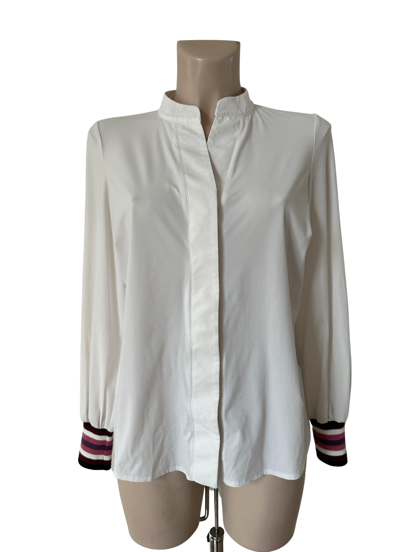 Studio Anneloes blouse S